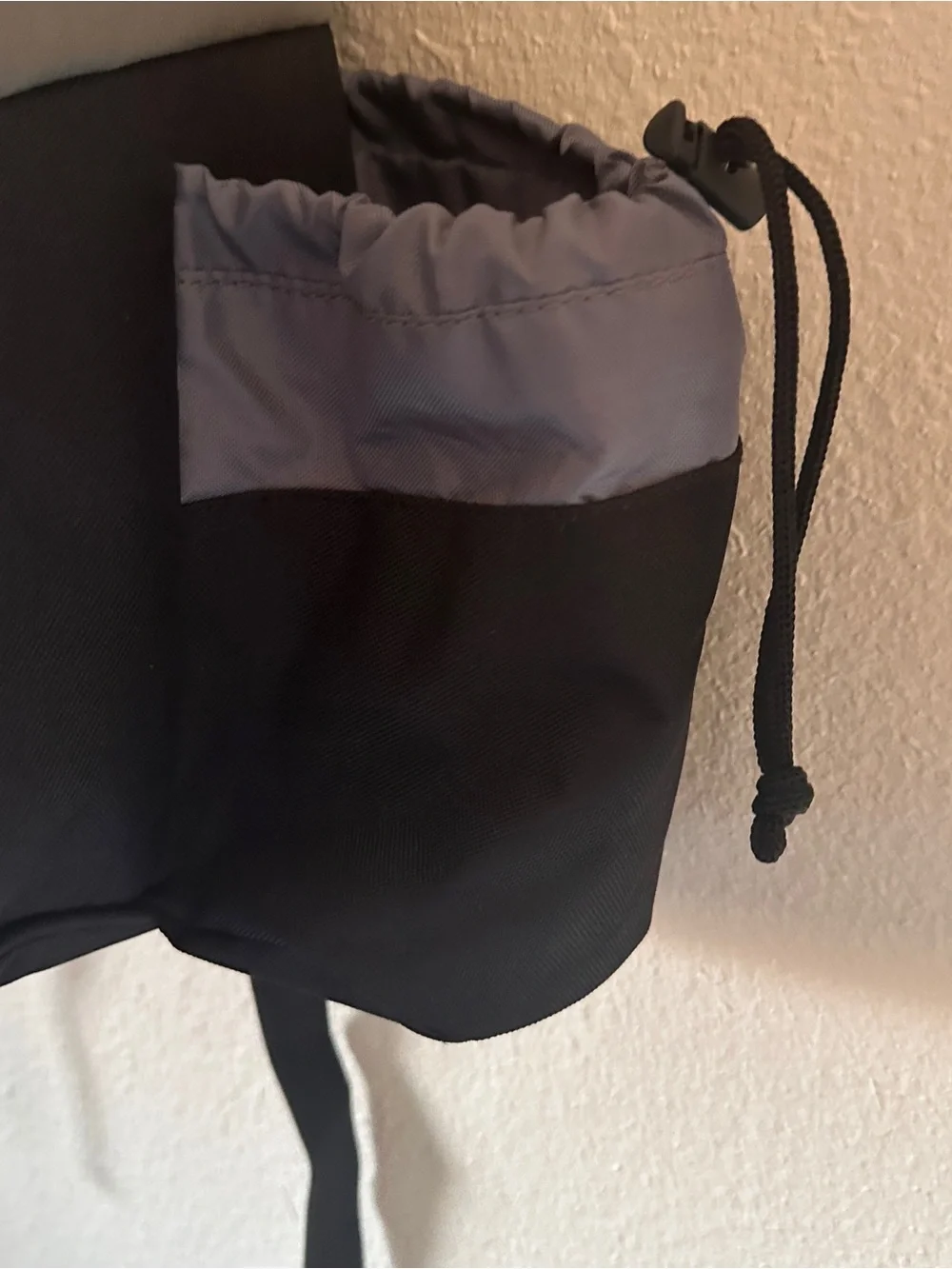 MVP Discs Disc Golf Backpack Bag fits 24 disks